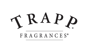 Luxury Candles | Trapp