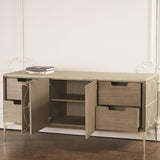 Holborn Collection Cabinet
