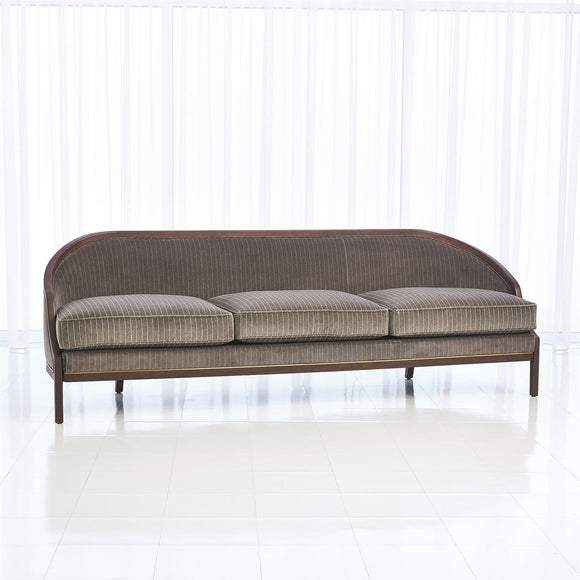 Tailored Sofa