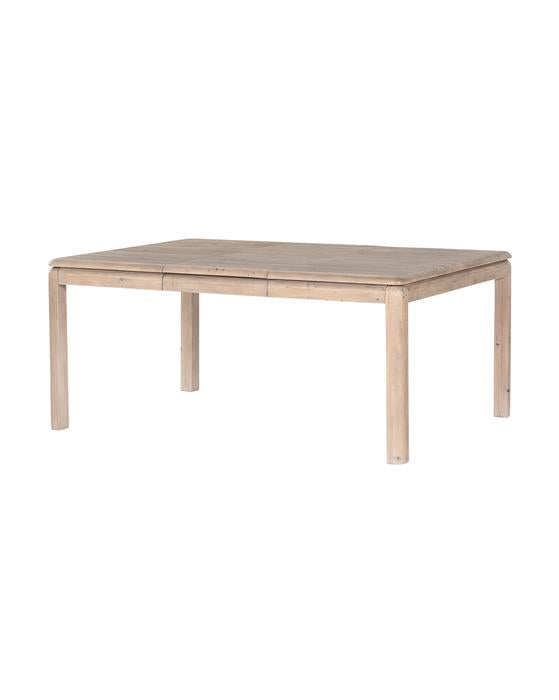 Harrison Extension Dining Table